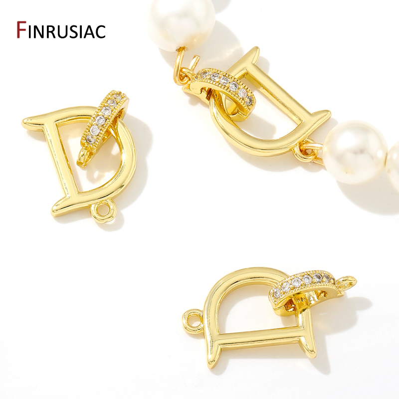 18K Gold Plated Brass Fastener - Flower Supplies avaliação e preço