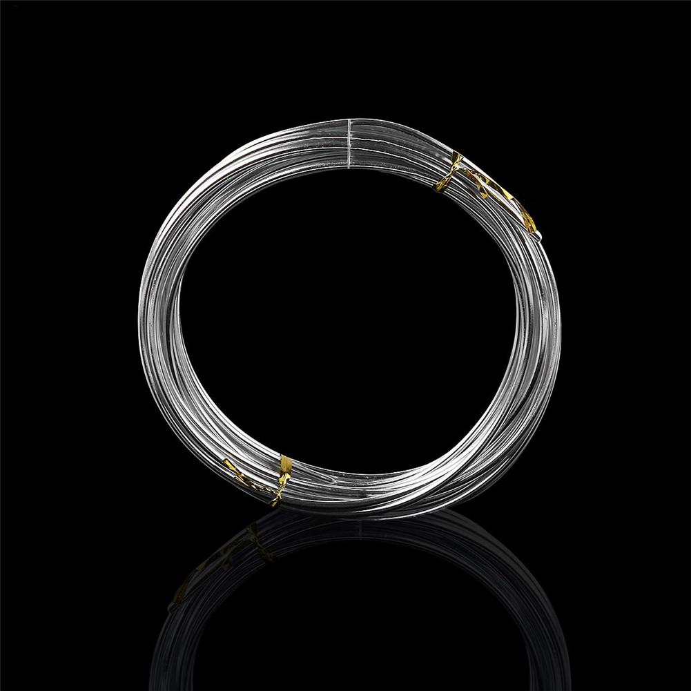 Bendable Craft Wire Anti Fade  - Flower Supplies avaliação e preço